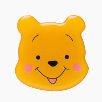 Держатель для телефона попсокет PS37 (рис.039) ― Оптовый PromiseMobile