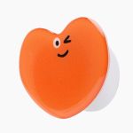 Держатель для телефона попсокет PS37 (рис.045)