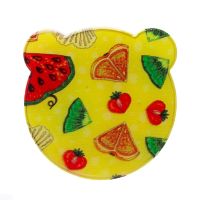 Держатель для телефона попсокет PS48 (рис.008) ― Оптовый PromiseMobile