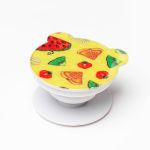 Держатель для телефона попсокет PS48 (рис.008)