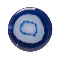 Держатель для телефона попсокет PS49 (рис.001) ― Оптовый PromiseMobile