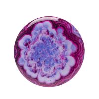 Держатель для телефона попсокет PS49 (рис.003) ― Оптовый PromiseMobile