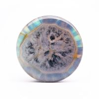 Держатель для телефона попсокет PS49 (рис.006) ― Оптовый PromiseMobile