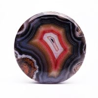 Держатель для телефона попсокет PS49 (рис.010) ― Оптовый PromiseMobile