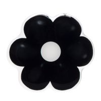 Держатель для телефона попсокет PS60 (рис. 031) ― Оптовый PromiseMobile