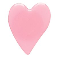 Держатель для телефона попсокет PS60 (рис. 016) ― Оптовый PromiseMobile