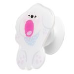 Держатель для телефона попсокет PS60 (рис. 010)