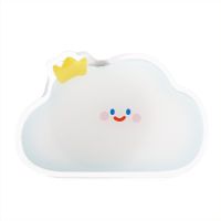 Держатель для телефона попсокет PS60 (рис. 018) ― Оптовый PromiseMobile