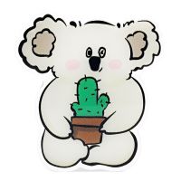 Держатель для телефона попсокет PS60 (рис. 020) ― Оптовый PromiseMobile