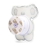 Держатель для телефона попсокет PS60 (рис. 020)