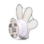 Держатель для телефона попсокет PS60 (рис. 026)