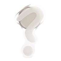 Держатель для телефона попсокет PS60 (рис. 028) ― Оптовый PromiseMobile