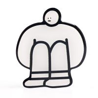 Держатель для телефона попсокет PS60 (рис. 029) ― Оптовый PromiseMobile