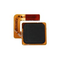 Джойстик для HTC One Max (803s) в сборе <черный> (оригинал) ― Оптовый PromiseMobile