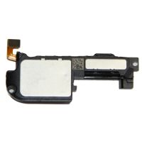 Динамик (Buzzer) для Huawei P40 (ANA-NX9) в сборе ― Оптовый PromiseMobile