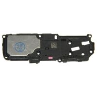 Динамик (Buzzer) для Huawei Y8p (AQM-LX1), Honor 30i (LRA-LX1) в сборе ― Оптовый PromiseMobile