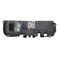 Динамик (Buzzer) для Samsung SM-A015F (Galaxy A01), SM-M015F (Galaxy M01) в сборе ― Оптовый PromiseMobile