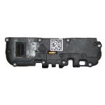 Динамик (Buzzer) для Samsung SM-A015F (Galaxy A01), SM-M015F (Galaxy M01) в сборе