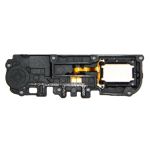 Динамик (Buzzer) для Samsung SM-A015F (Galaxy A01), SM-M015F (Galaxy M01) в сборе