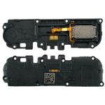 Динамик (Buzzer) для Samsung SM-A015F (Galaxy A01), SM-M015F (Galaxy M01) в сборе