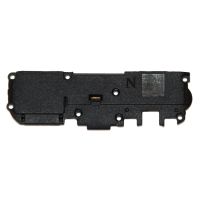 Динамик (Buzzer) для Samsung SM-A025F (Galaxy A02s), A037F (A03s) в сборе ― Оптовый PromiseMobile