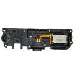 Динамик (Buzzer) для Samsung SM-A025F (Galaxy A02s), A037F (A03s) в сборе