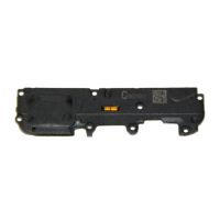 Динамик (Buzzer) для Samsung SM-A115F (Galaxy A11), SM-M115F (Galaxy M11) в сборе ― Оптовый PromiseMobile