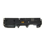 Динамик (Buzzer) для Samsung SM-A115F (Galaxy A11), SM-M115F (Galaxy M11) в сборе