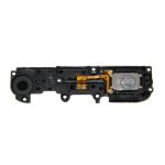 Динамик (Buzzer) для Samsung SM-A115F (Galaxy A11), SM-M115F (Galaxy M11) в сборе