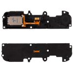 Динамик (Buzzer) для Samsung SM-A115F (Galaxy A11), SM-M115F (Galaxy M11) в сборе
