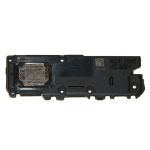 Динамик (Buzzer) для Samsung SM-A525F (Galaxy A52), A528B (A52s 5G) в сборе