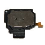 Динамик (Buzzer) для Samsung SM-A715F (Galaxy A71) в сборе