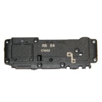 Динамик (Buzzer) для Samsung SM-G770F (Galaxy S10 Lite) в сборе ― Оптовый PromiseMobile