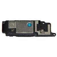 Динамик (Buzzer) для Xiaomi Mi 10, Mi 10 Pro (M2001J1G) верхний в сборе ― Оптовый PromiseMobile
