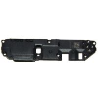 Динамик (Buzzer) для Xiaomi Poco M3 (M2010J19CG), Redmi 9T (M2010J19SG) в сборе ― Оптовый PromiseMobile