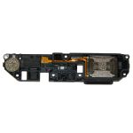 Динамик (Buzzer) для Xiaomi Poco M3 (M2010J19CG), Redmi 9T (M2010J19SG) в сборе