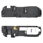 Динамик (Buzzer) для Xiaomi Redmi 8 (M1908C3IC), Redmi 8A (M1908C3KG) в сборе 