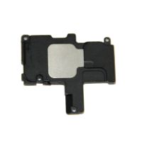 Динамик (Buzzer) для Apple iPhone 6 ― Оптовый PromiseMobile