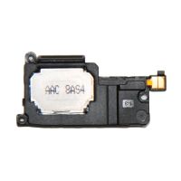 Динамик (Buzzer) для Huawei Honor 10 Lite (HRY-LX1), 10i, 20e (HRY-LX1T), P Smart 2019 (POT-LX1) в сборе ― Оптовый PromiseMobile