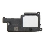 Динамик (Buzzer) для Huawei Honor 10 Lite (HRY-LX1), 10i, 20e (HRY-LX1T), P Smart 2019 (POT-LX1) в сборе
