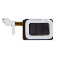 Динамик (Buzzer) для Samsung SM-A515F (Galaxy A51), SM-M515F (Galaxy M51) ― Оптовый PromiseMobile