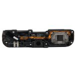 Динамик (Buzzer) для Xiaomi Redmi 7 в сборе