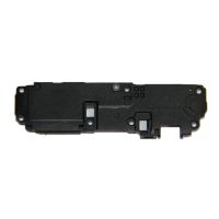 Динамик (Buzzer) для Xiaomi Redmi 8 (M1908C3IC), Redmi 8A (M1908C3KG) в сборе  ― Оптовый PromiseMobile