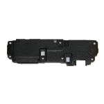 Динамик (Buzzer) для Xiaomi Redmi 8 (M1908C3IC), Redmi 8A (M1908C3KG) в сборе 