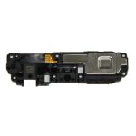 Динамик (Buzzer) для Xiaomi Redmi 8 (M1908C3IC), Redmi 8A (M1908C3KG) в сборе 