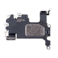 Динамик (Speaker) для Apple iPhone 14 Plus ― Оптовый PromiseMobile