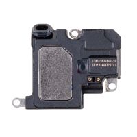 Динамик (Speaker) для Apple iPhone 14 Pro ― Оптовый PromiseMobile