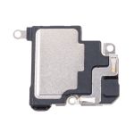 Динамик (Speaker) для Apple iPhone 14 Pro