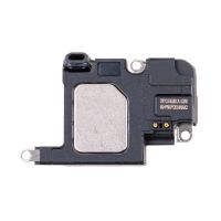 Динамик (Speaker) для Apple iPhone 14 Pro Max ― Оптовый PromiseMobile