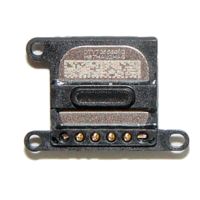 Динамик (Speaker) для Apple iPhone 7 Plus, iPhone 8 Plus ― Оптовый PromiseMobile